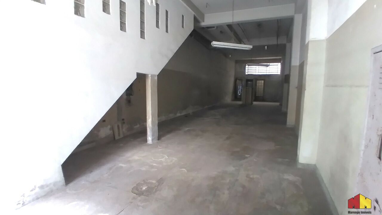 Foto 3 do imóvel MI17435