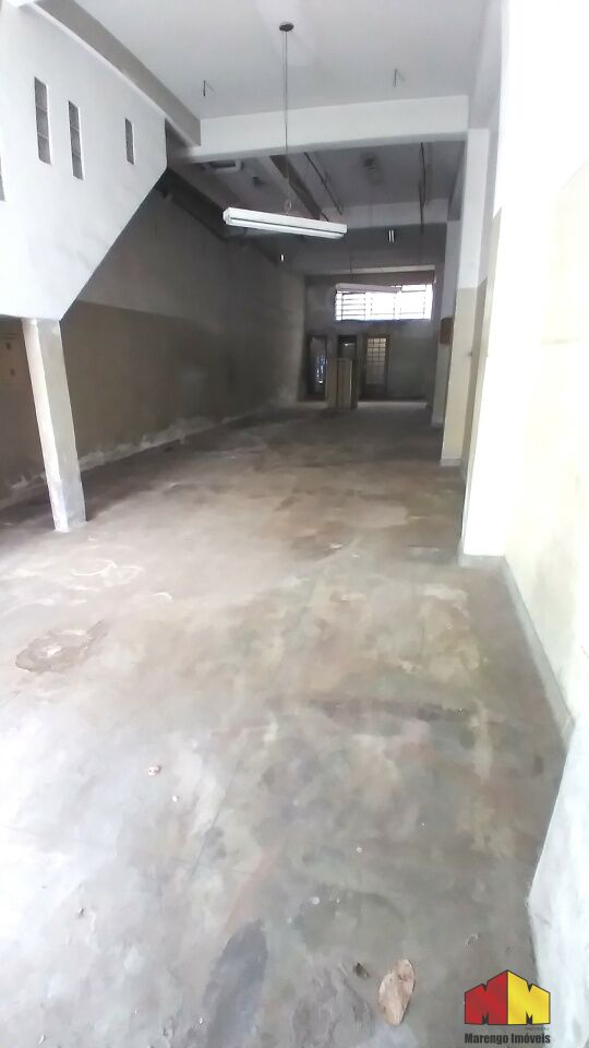 Foto 4 do imóvel MI17435