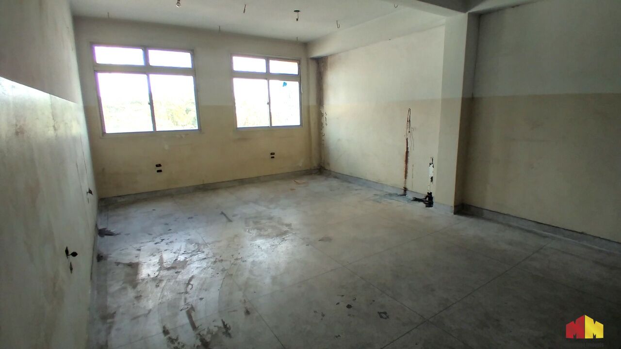 Foto 2 do imóvel MI17437