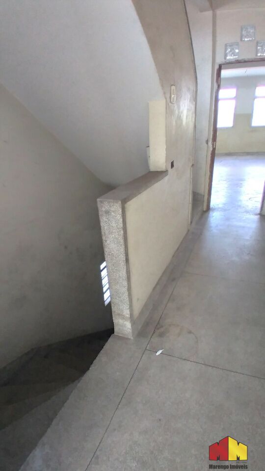 Foto 6 do imóvel MI17437