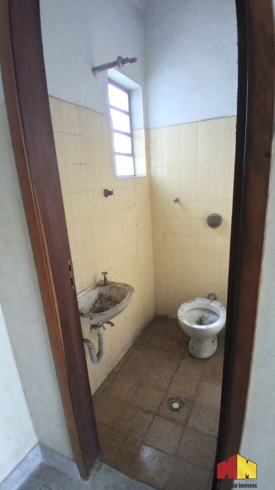 Foto 5 do imóvel MI17439