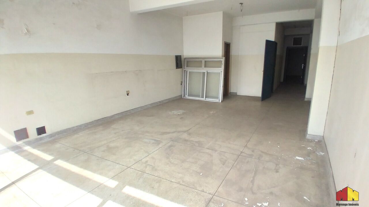 Foto 4 do imóvel MI17440