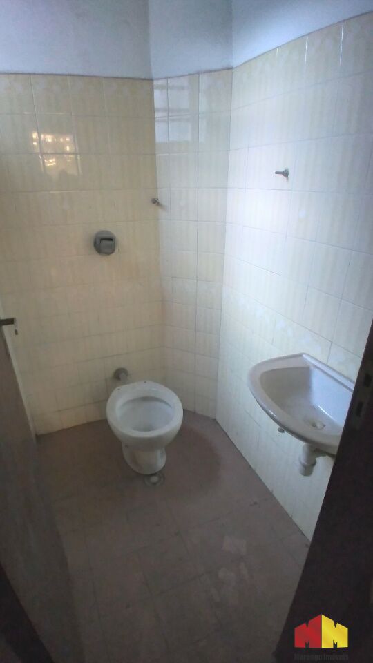 Foto 6 do imóvel MI17440