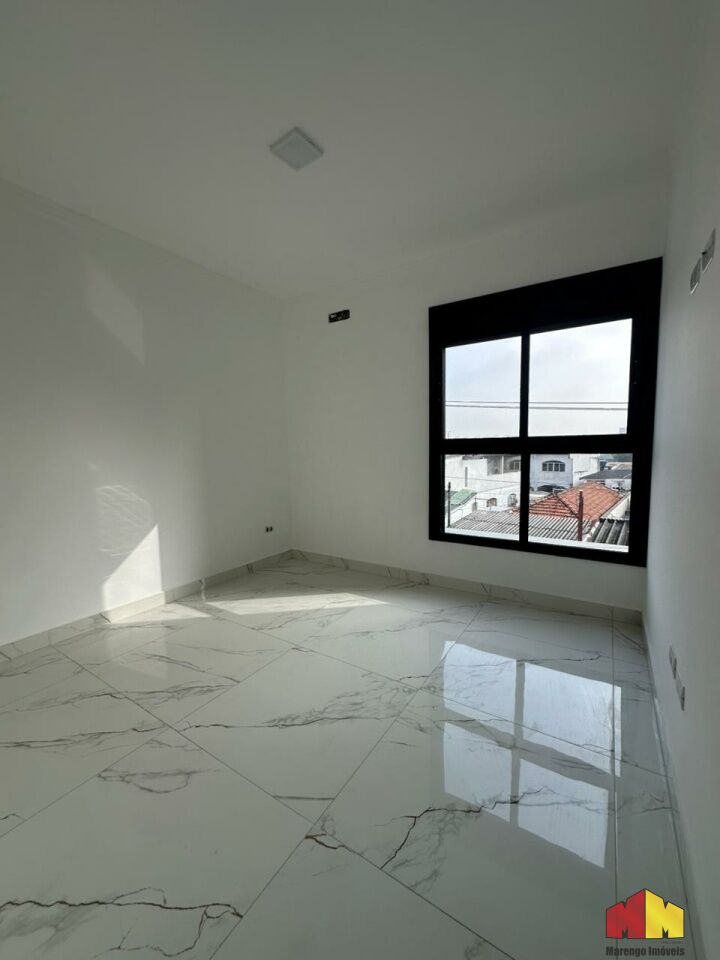 Foto 10 do imóvel MI17442