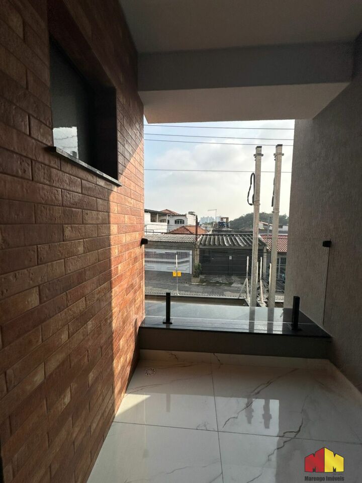 Foto 13 do imóvel MI17442