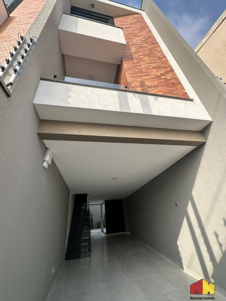 Foto 2 do imóvel MI17442