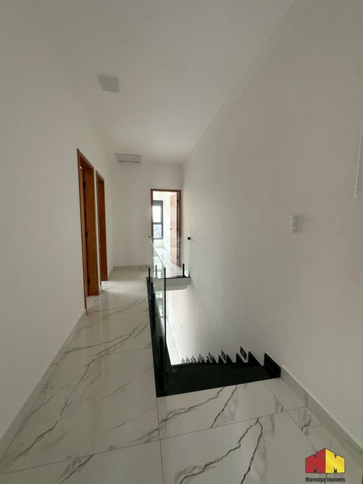 Foto 9 do imóvel MI17442