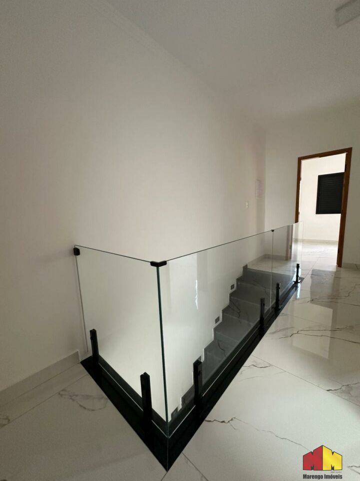 Foto 6 do imóvel MI17442