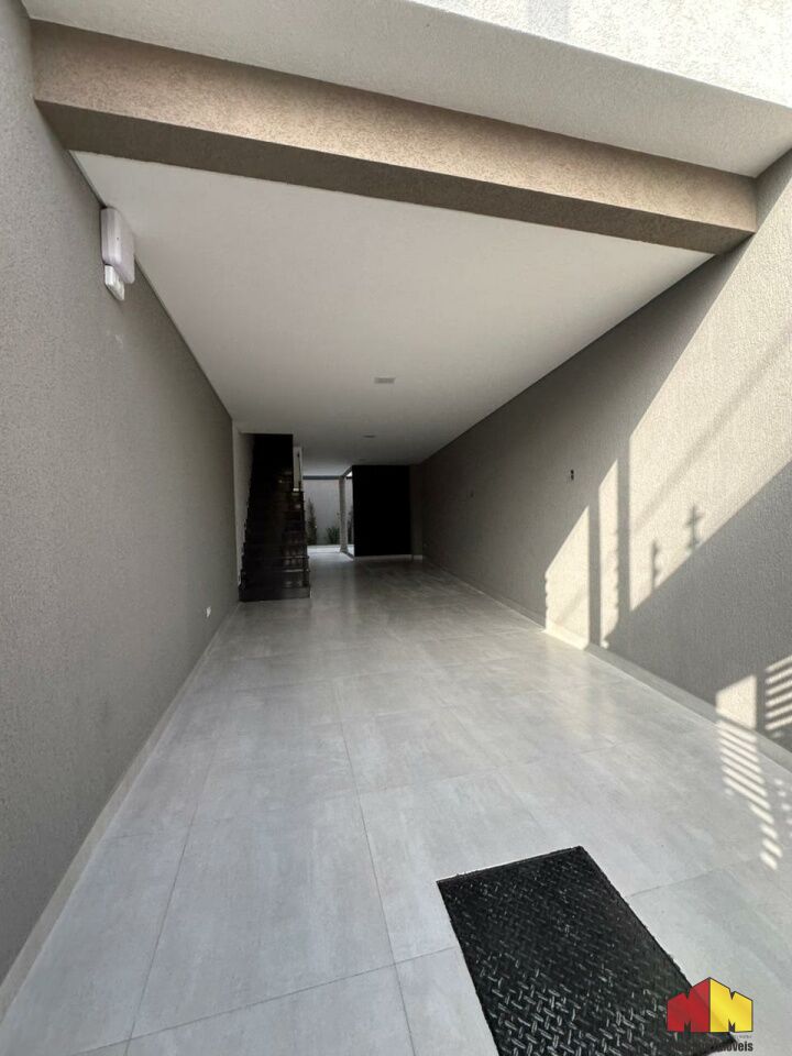 Foto 3 do imóvel MI17442