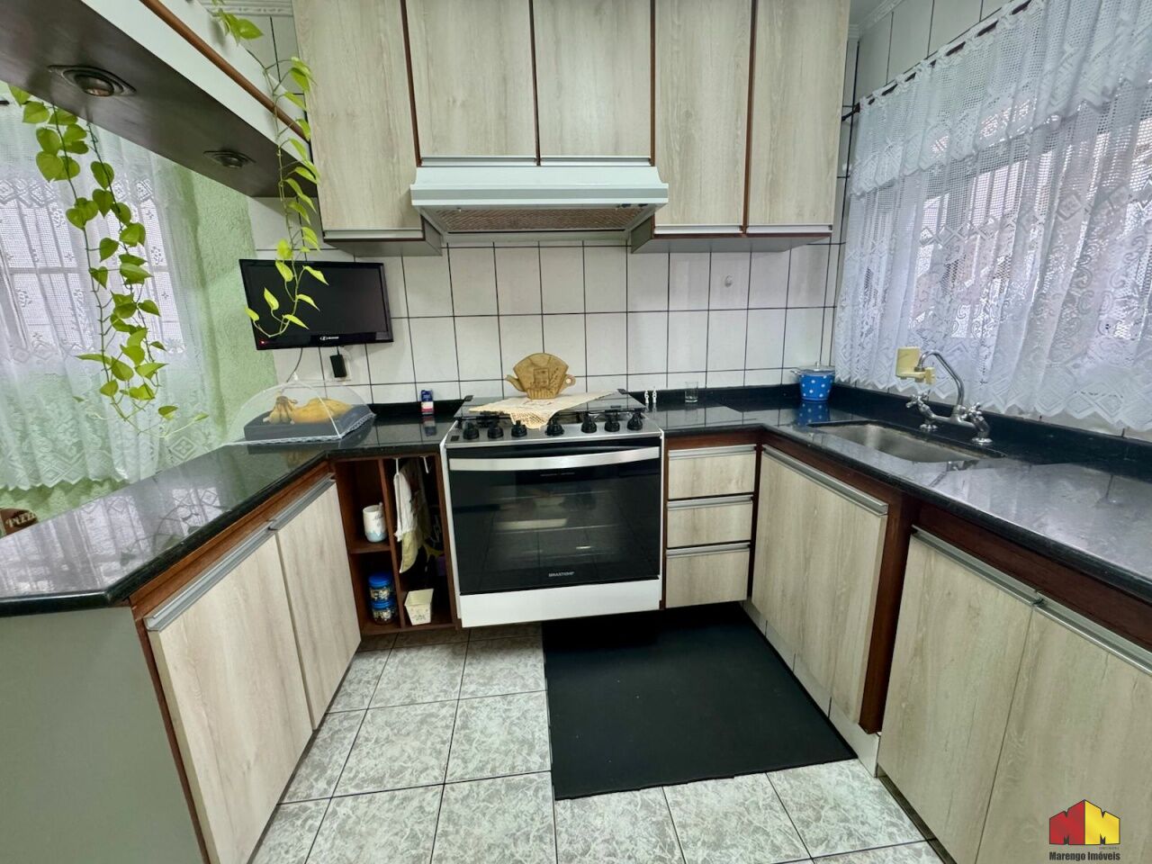 Foto 4 do imóvel MI17444