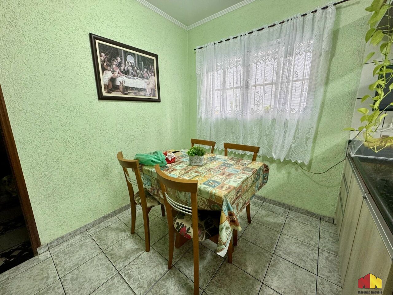 Foto 15 do imóvel MI17444