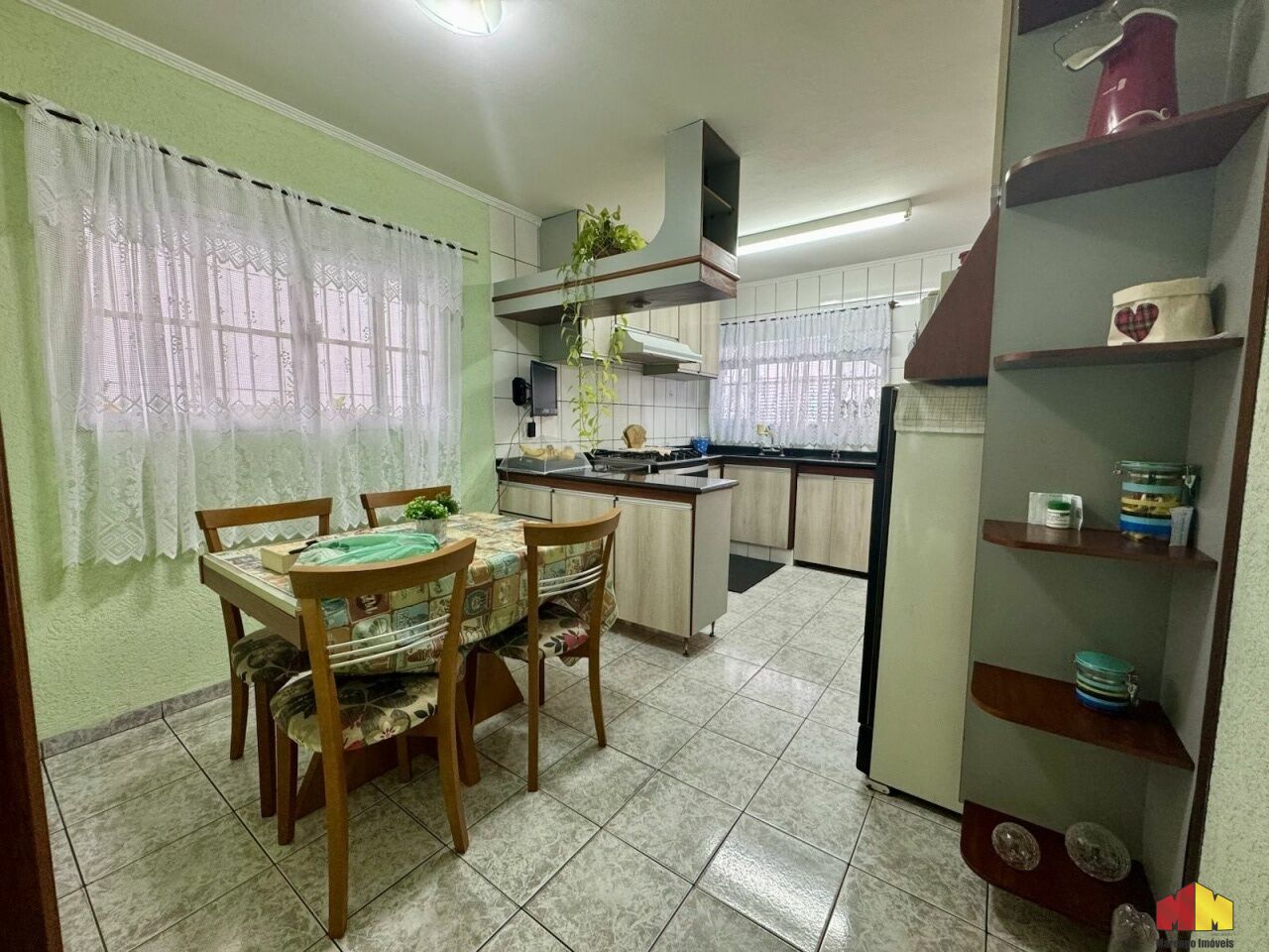 Foto 5 do imóvel MI17444