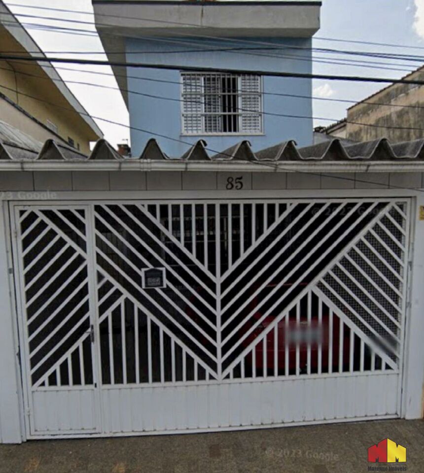 Foto 20 do imóvel MI17444