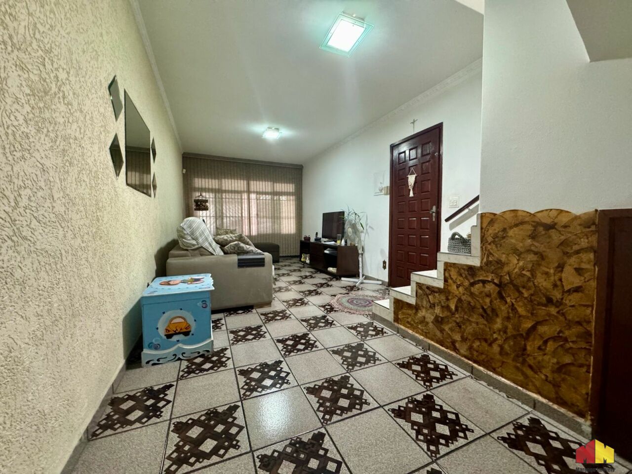 Foto 3 do imóvel MI17444