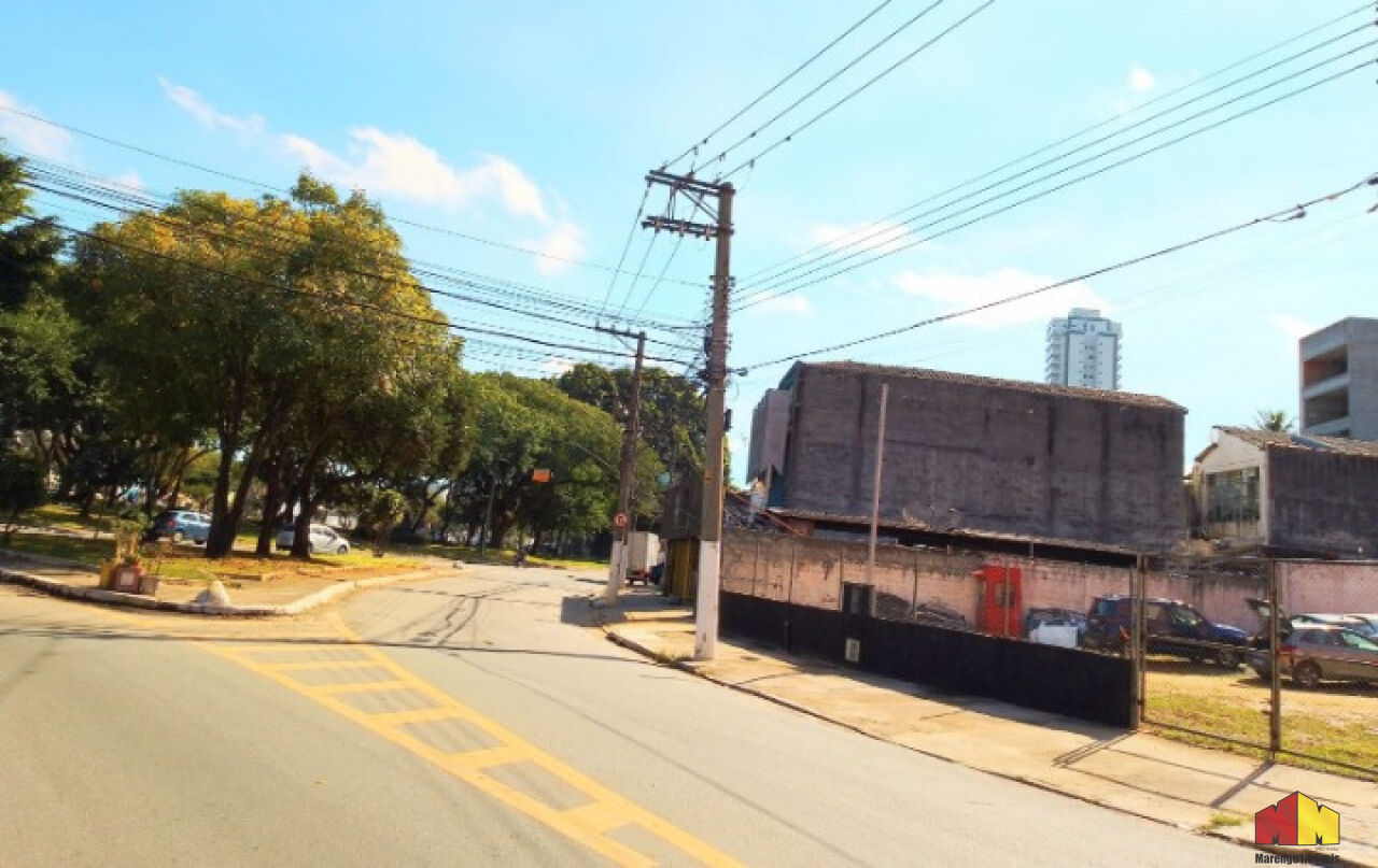Foto 6 do imóvel MI17454