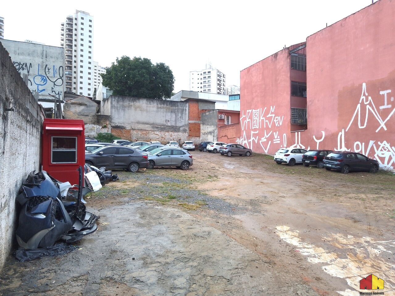 Foto 11 do imóvel MI17454