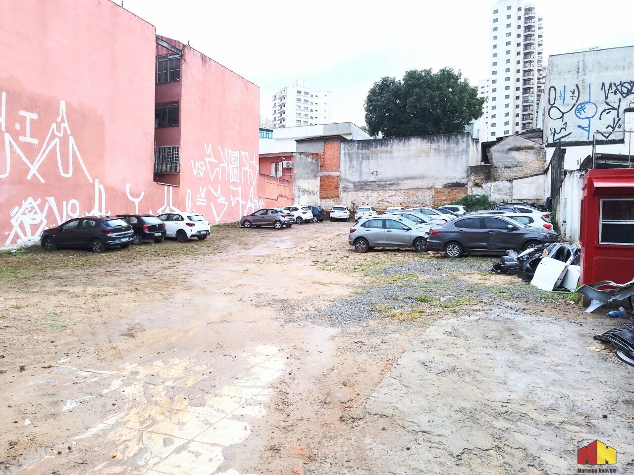 Foto 5 do imóvel MI17454