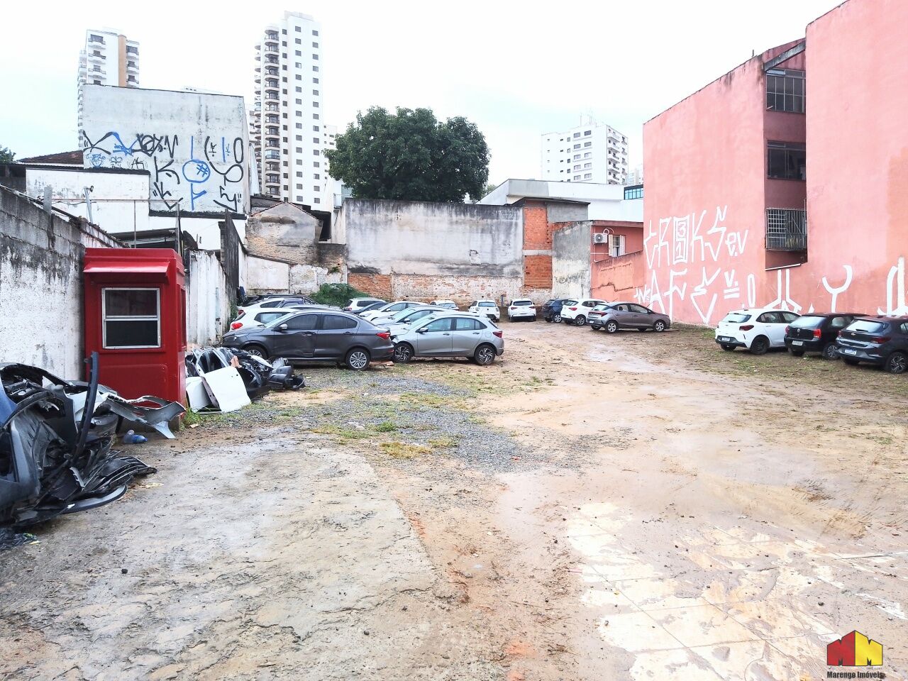 Foto 9 do imóvel MI17454