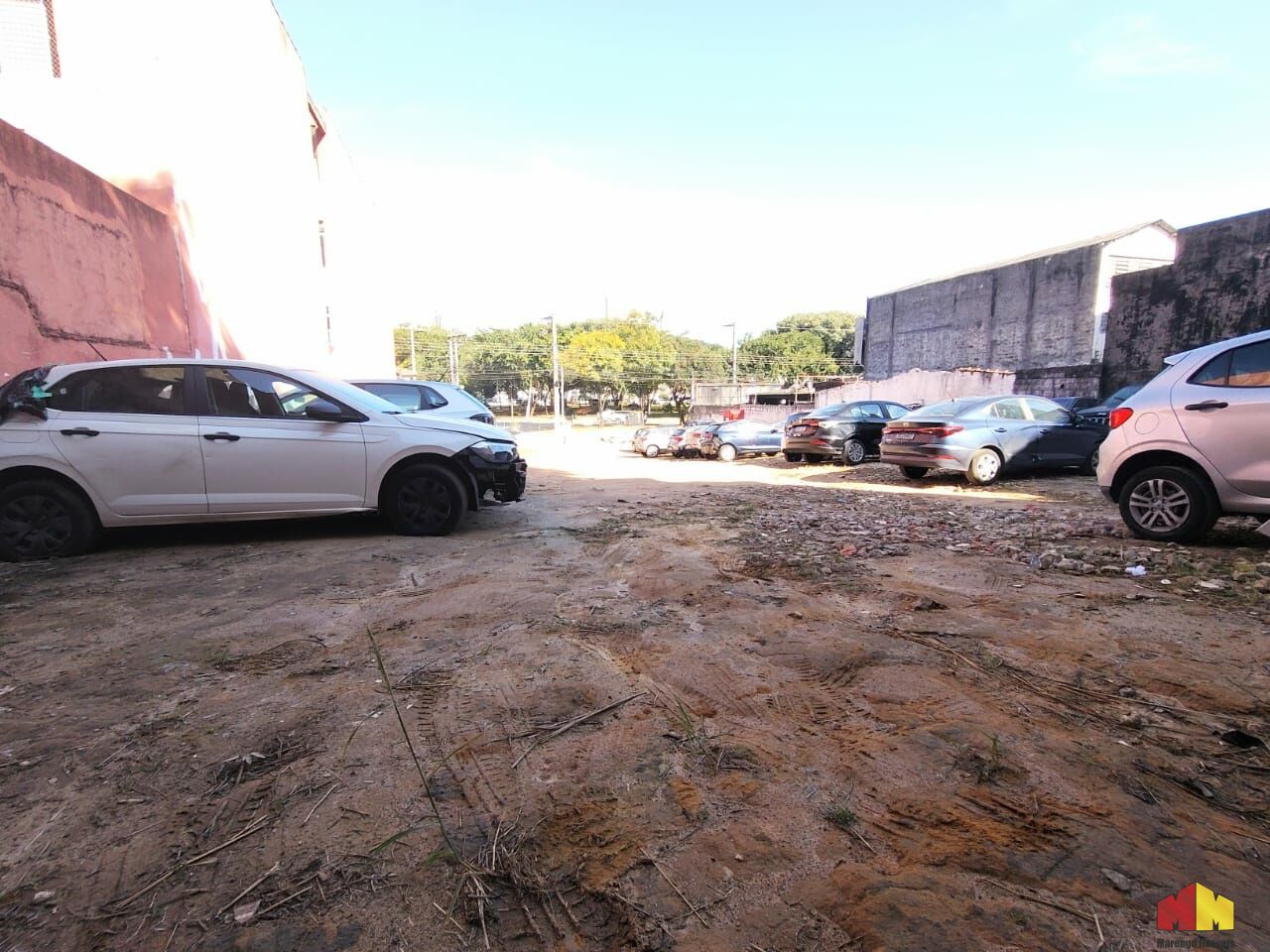 Foto 4 do imóvel MI17454