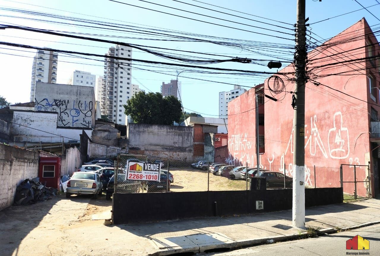 Foto 2 do imóvel MI17454
