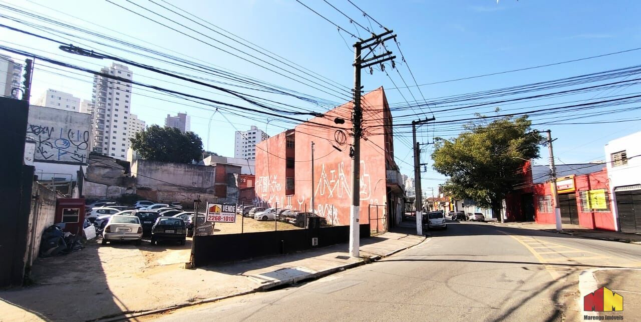 Foto do imóvel MI17454