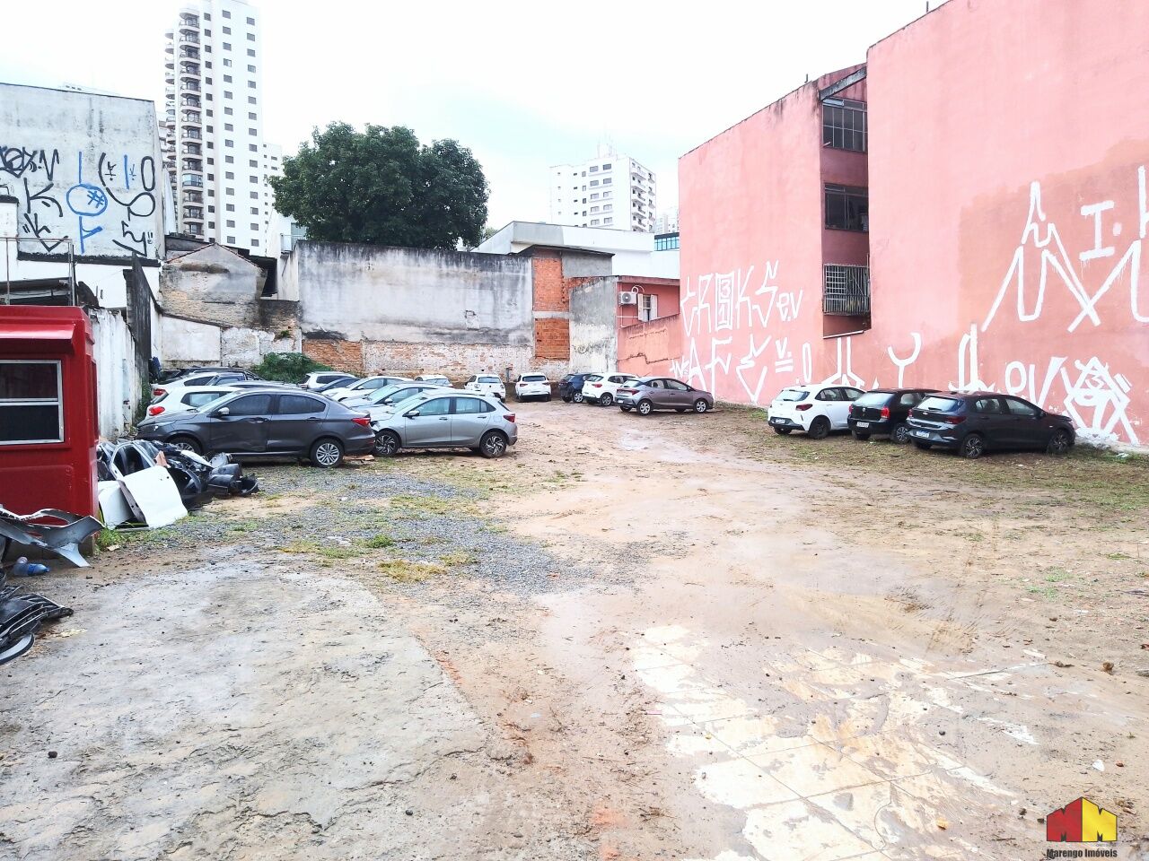 Foto 3 do imóvel MI17454