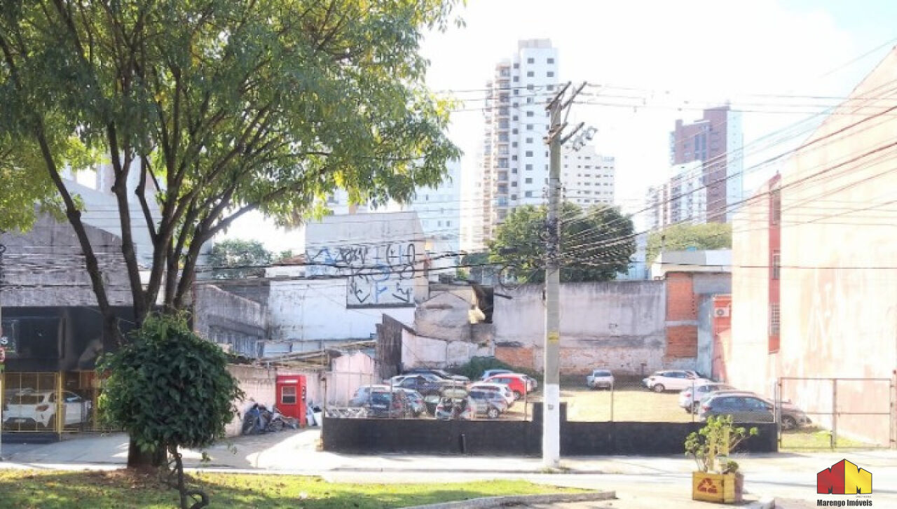 Foto 10 do imóvel MI17454
