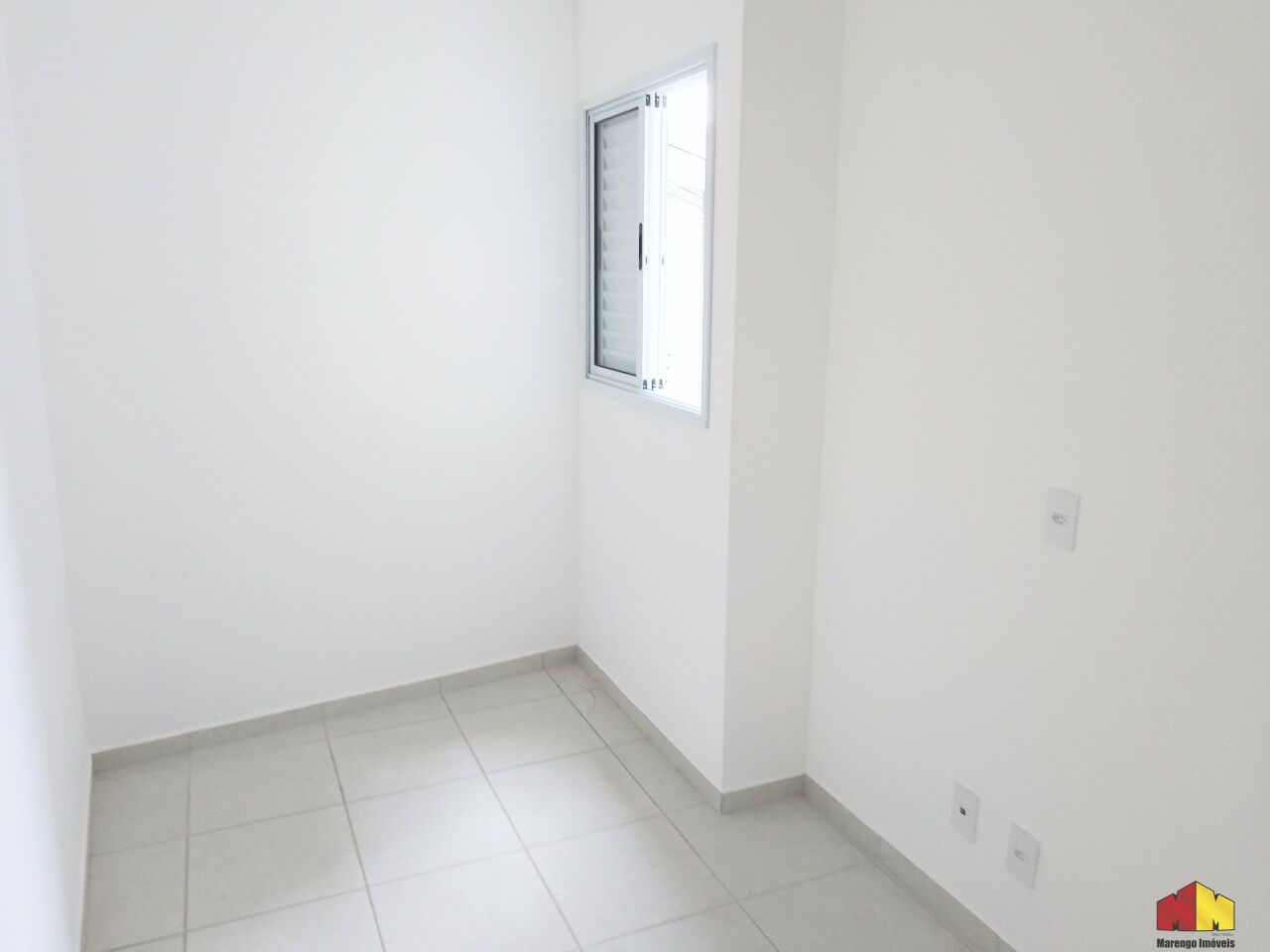 Foto 2 do imóvel MI17455