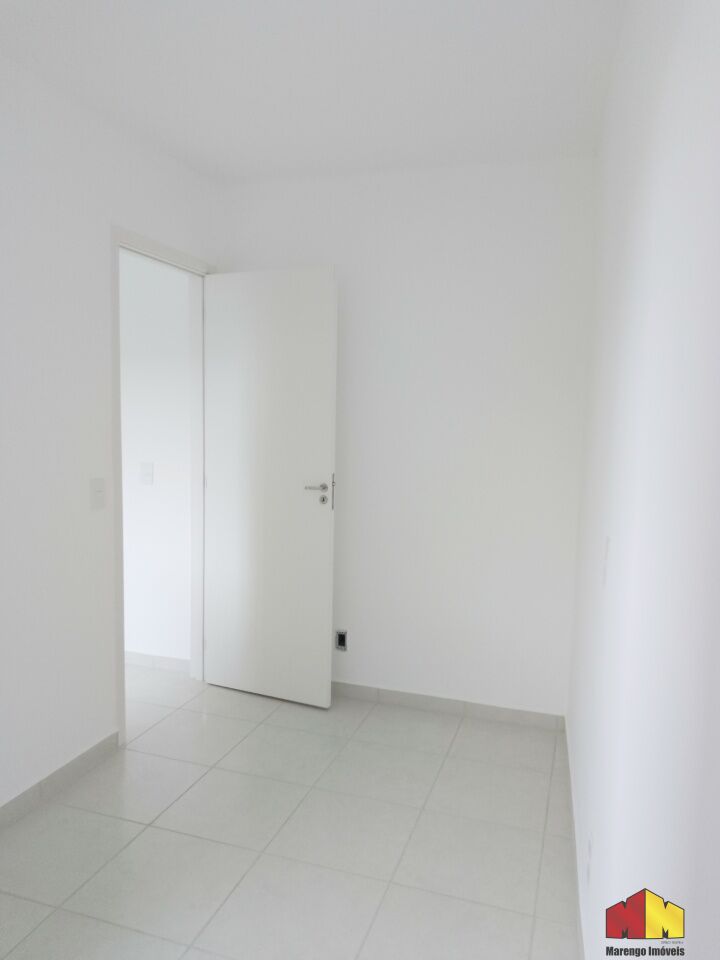 Foto 3 do imóvel MI17455