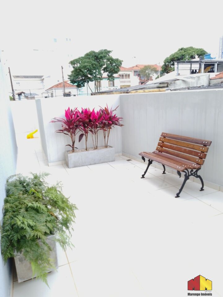 Foto 22 do imóvel MI17455