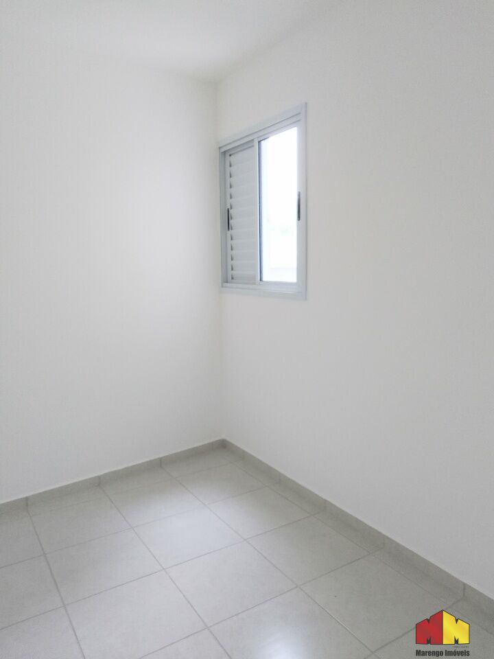 Foto 4 do imóvel MI17455