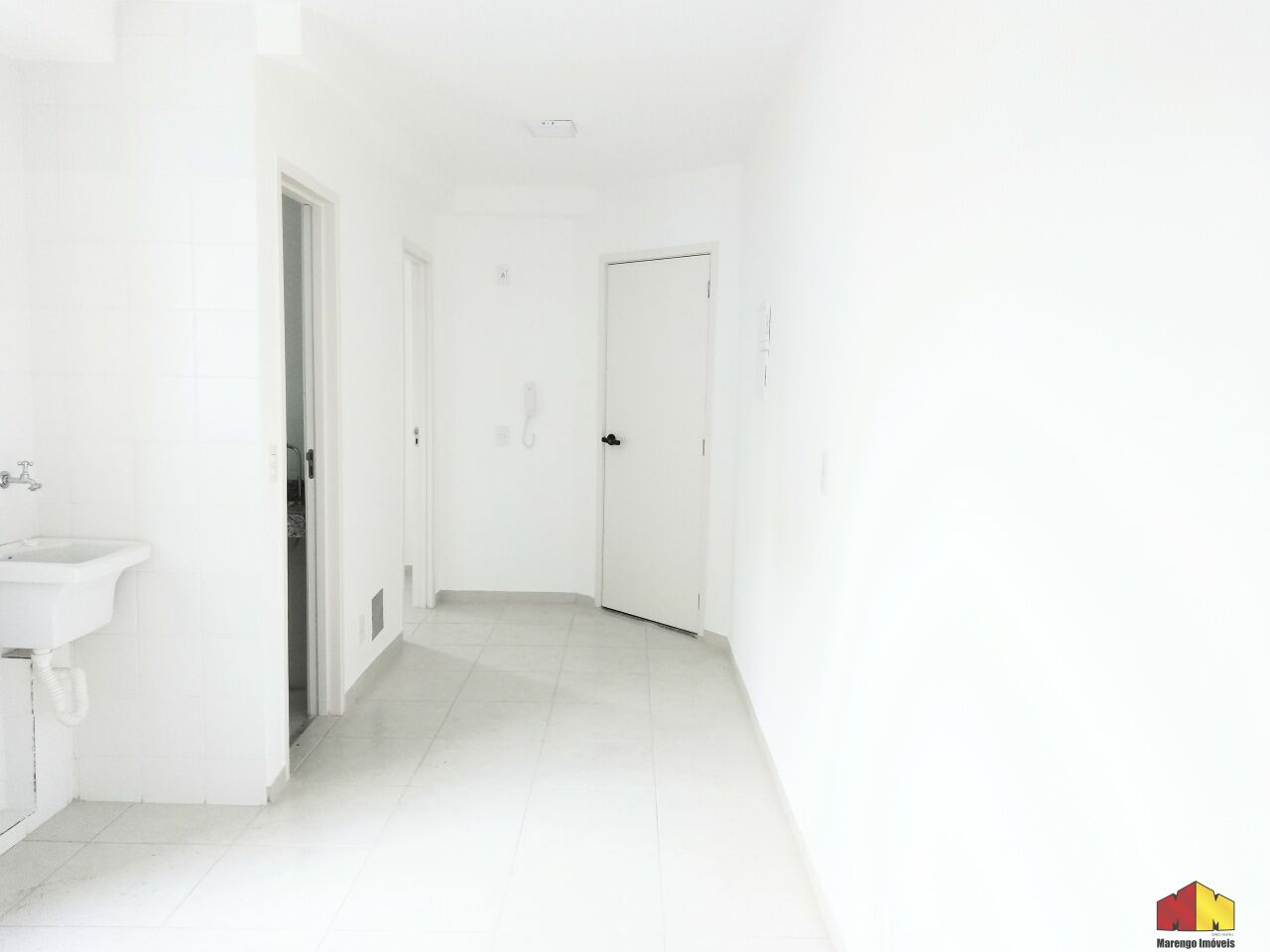 Foto 5 do imóvel MI17455