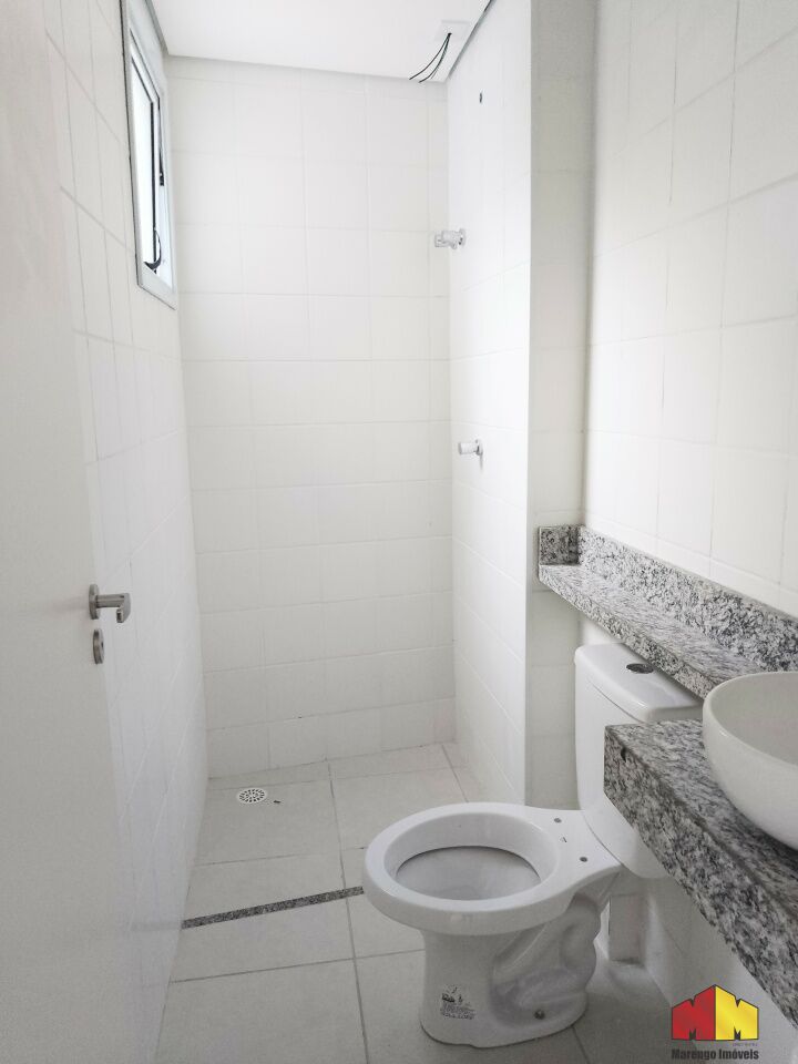 Foto 13 do imóvel MI17455