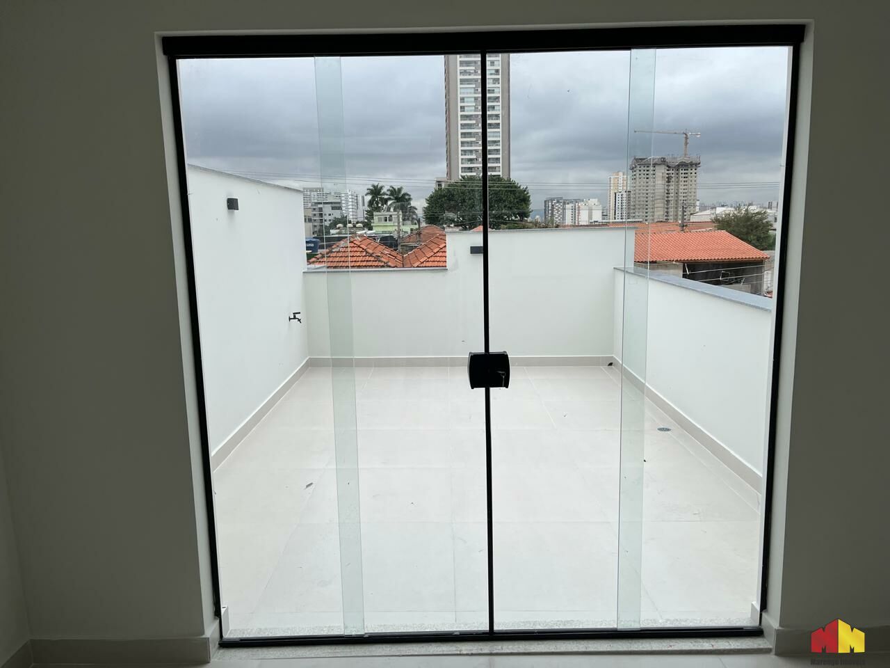 Foto 6 do imóvel MI17462