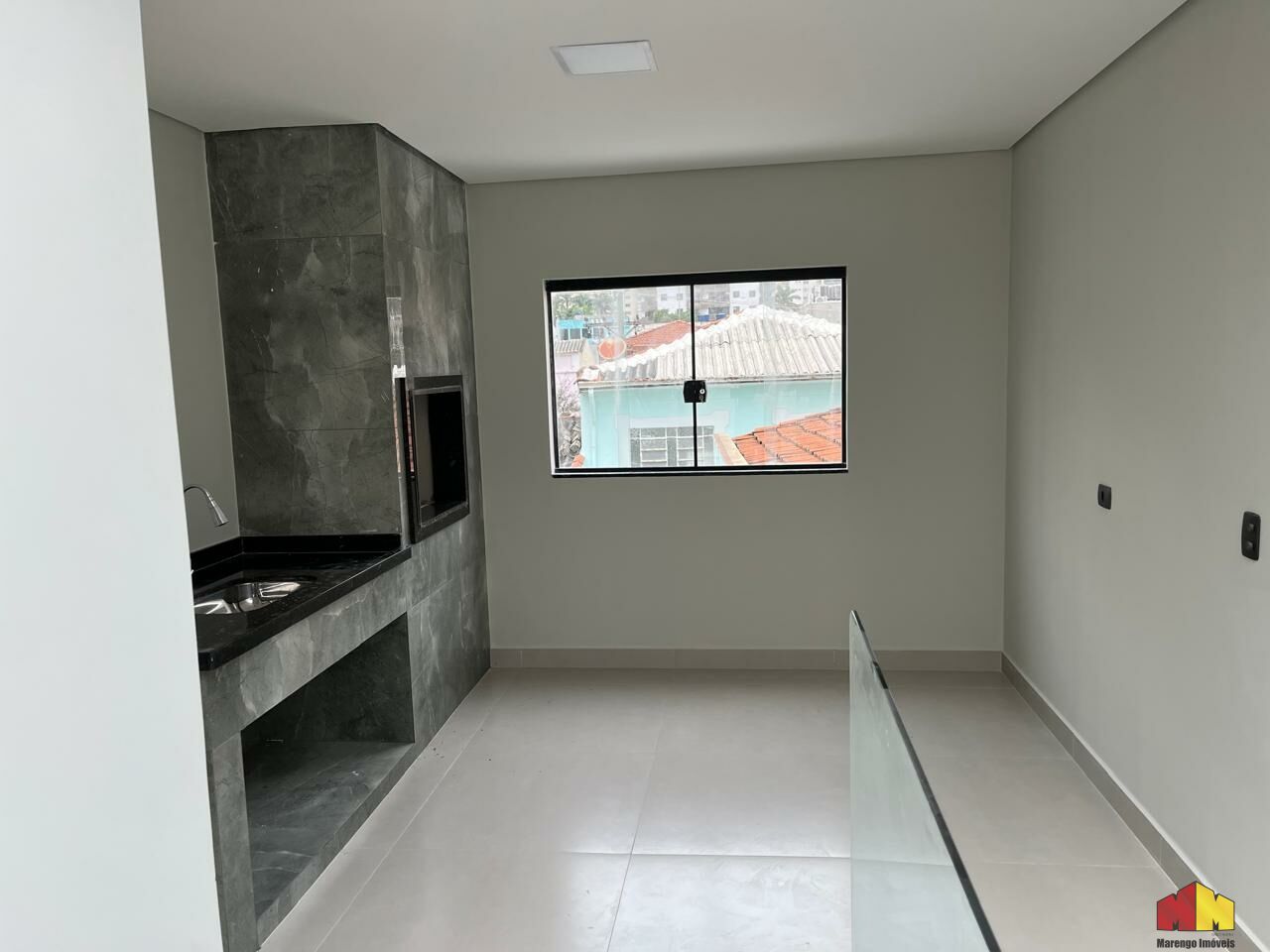 Foto 4 do imóvel MI17462