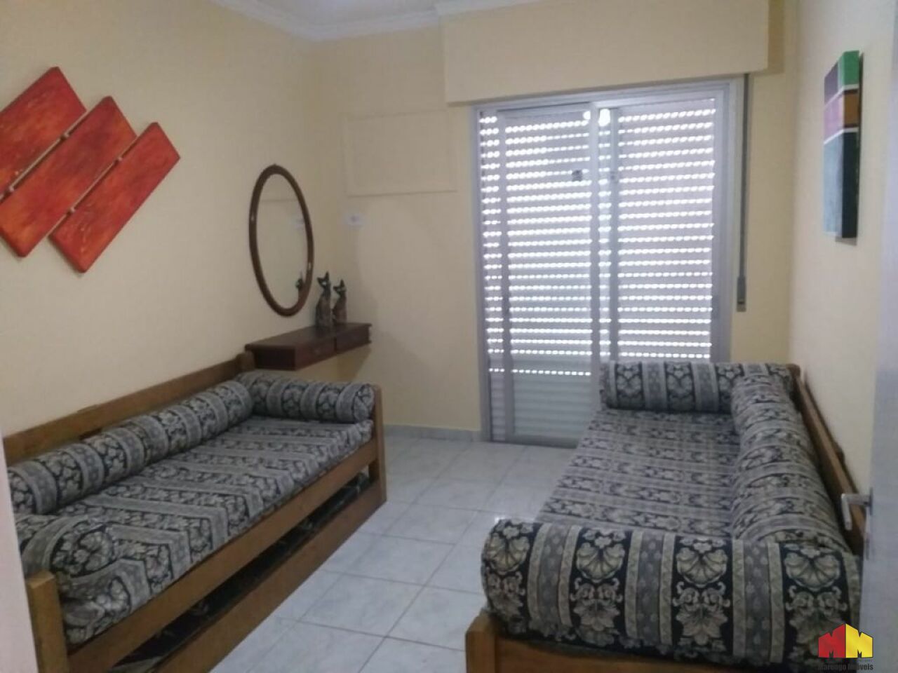Foto do imóvel MI17464