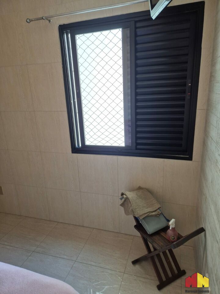 Foto 21 do imóvel MI17469