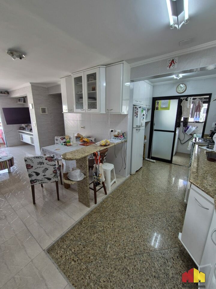 Foto do imóvel MI17469
