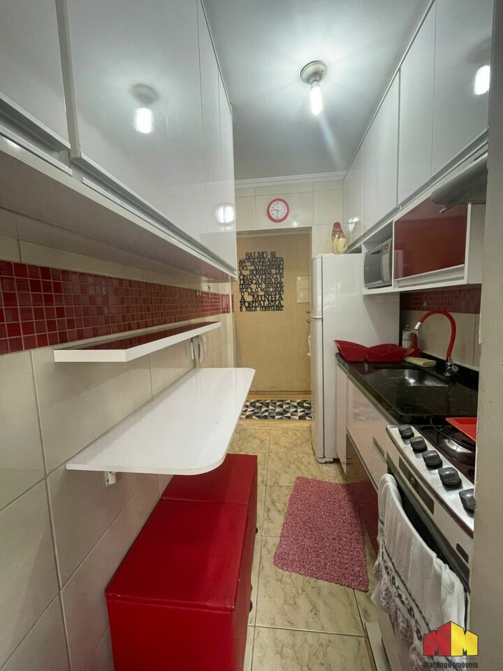 Foto 5 do imóvel MI17471