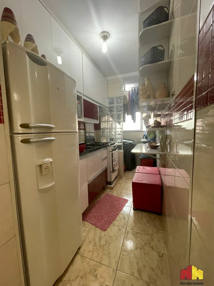 Foto 4 do imóvel MI17471