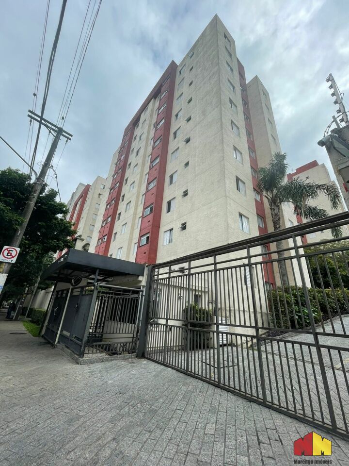 Foto 13 do imóvel MI17471