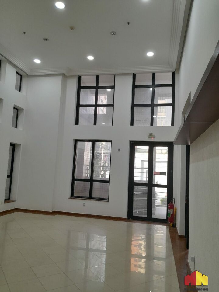 Foto 4 do imóvel MI17472