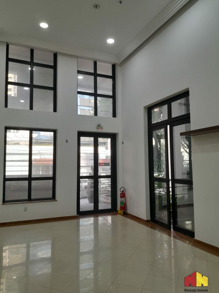 Foto 5 do imóvel MI17472