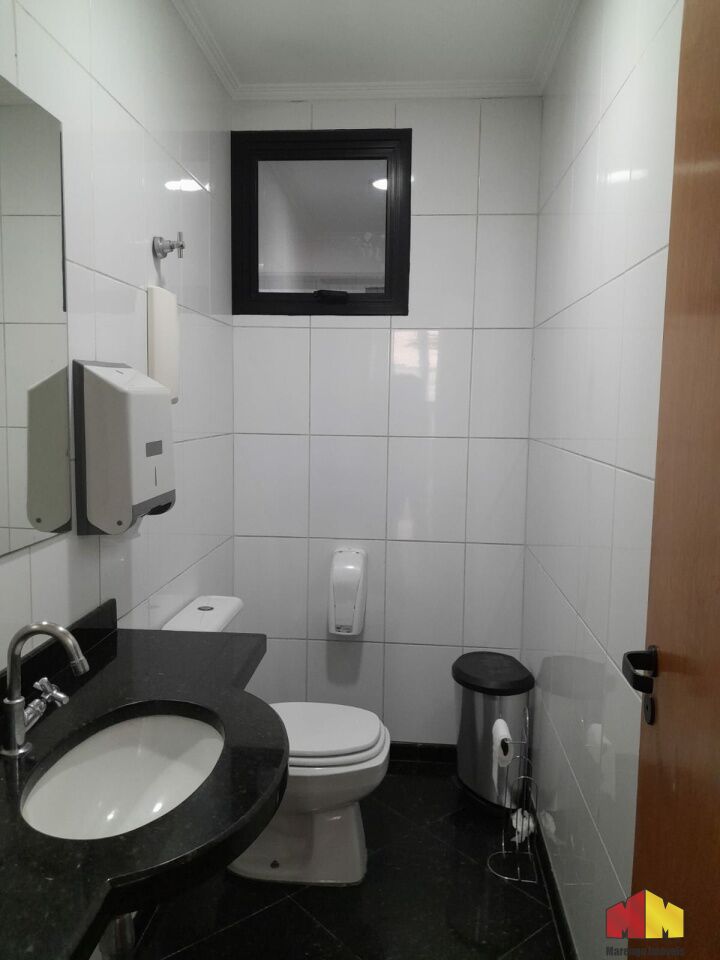 Foto 21 do imóvel MI17472