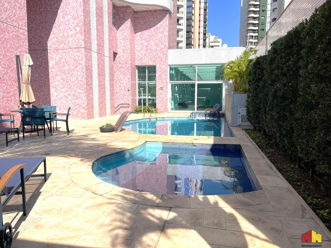 Foto 22 do imóvel MI17473