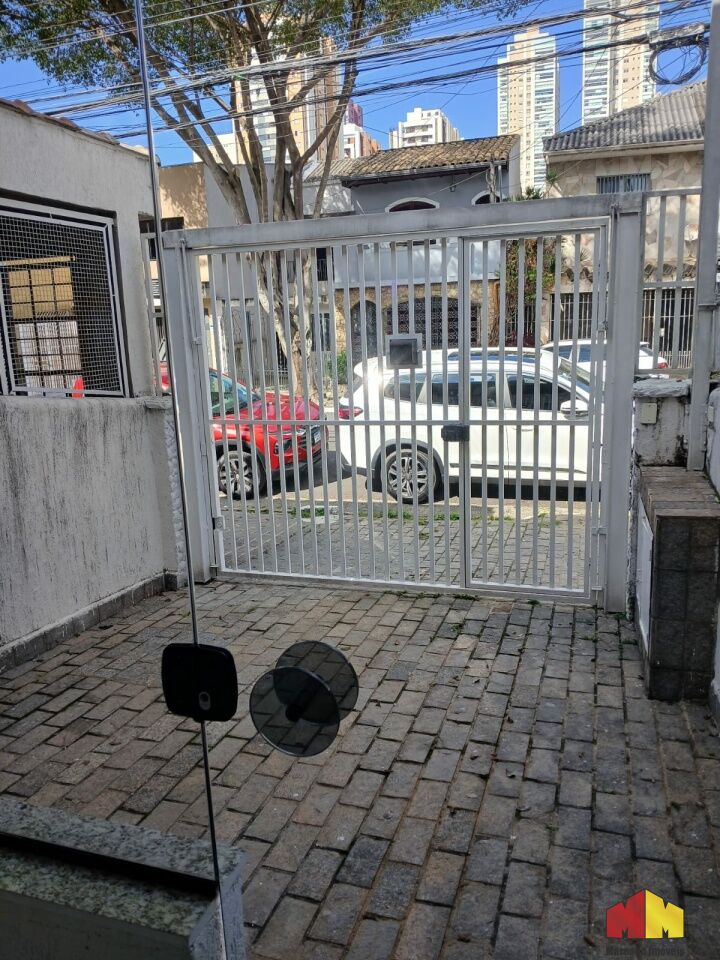 Foto 1 do imóvel MI17474