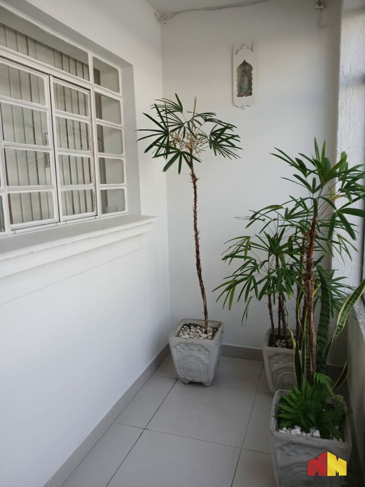 Foto 5 do imóvel MI17474