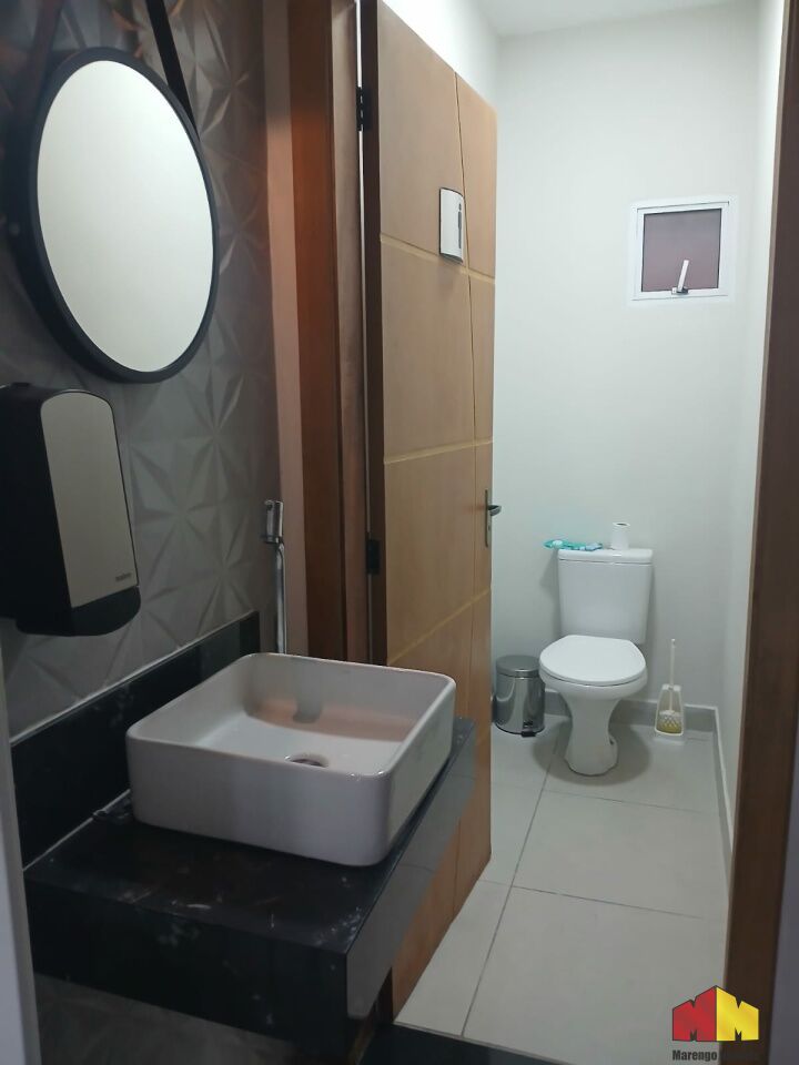 Foto 4 do imóvel MI17474