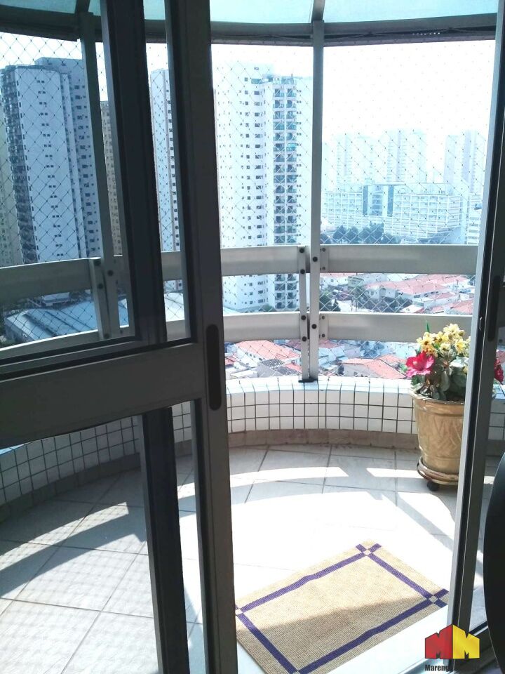 Foto 4 do imóvel MI17476