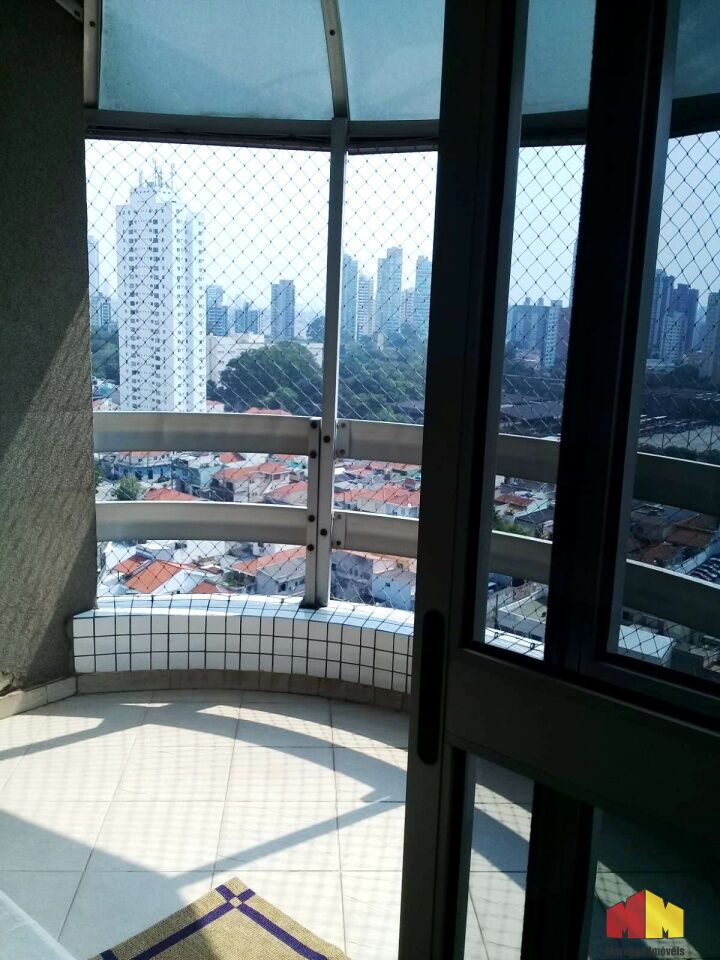 Foto 5 do imóvel MI17476